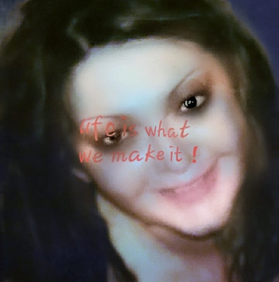 mariademore